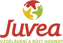 Juvea - Logo