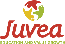 Juvea - Logo